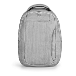 KARDON. Backpack 4